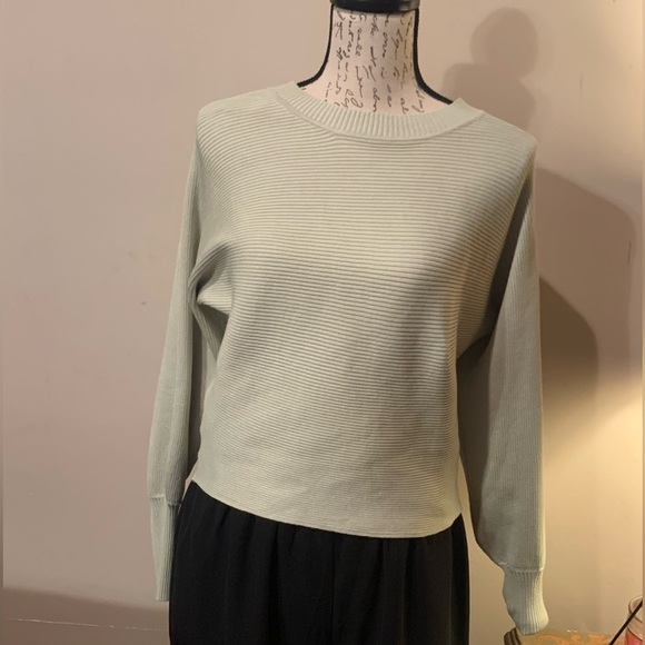 Pink Rose Vintage size Medium NWT - Picture 1 of 10